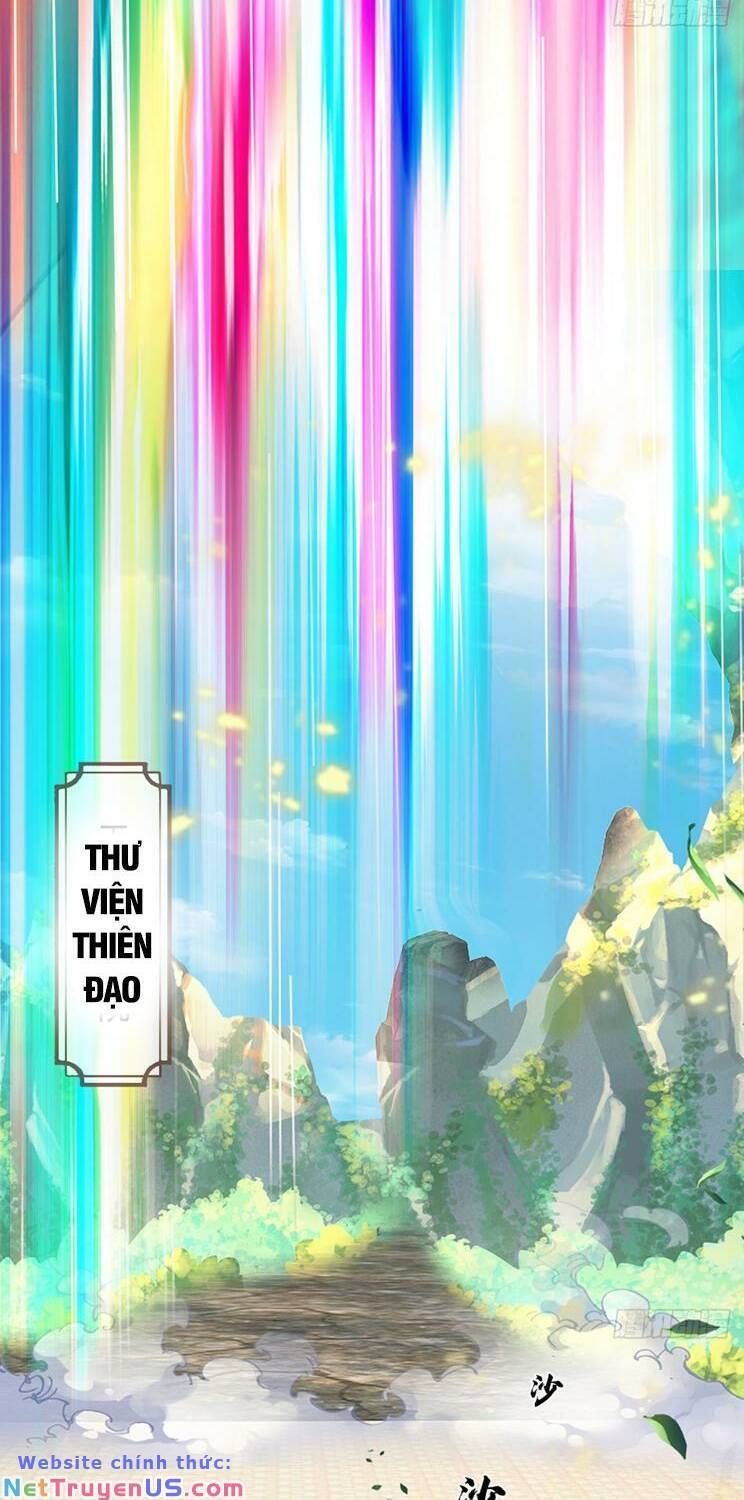 đọc truyện Bắt Đầu Với Chí Tôn Đan Điền Chương 292 ảnh 34 tại Thiên Thai Truyện