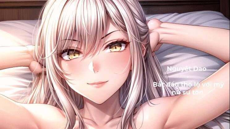 đọc truyện Bắt Đầu Với Chí Tôn Đan Điền Chương 292 ảnh 44 tại Thiên Thai Truyện