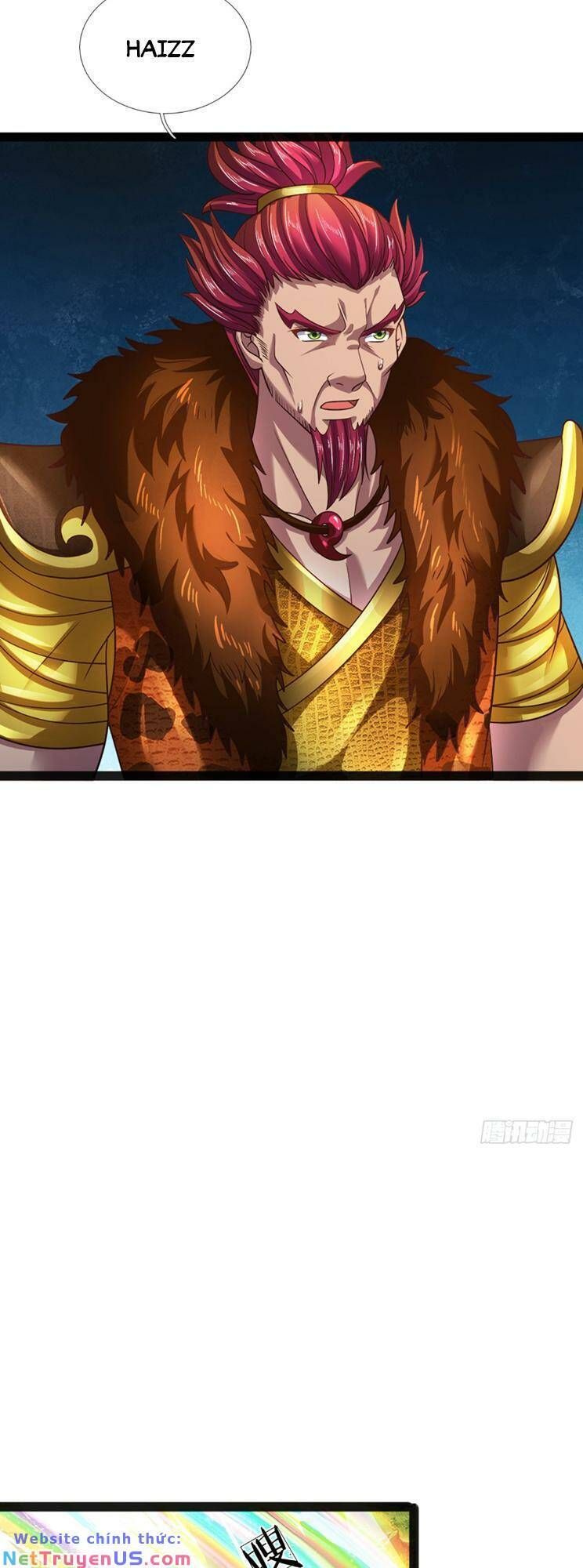 đọc truyện Bắt Đầu Với Chí Tôn Đan Điền Chương 292 ảnh 8 tại Thiên Thai Truyện