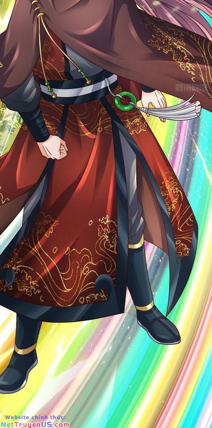 đọc truyện Bắt Đầu Với Chí Tôn Đan Điền Chương 292 ảnh 10 tại Thiên Thai Truyện