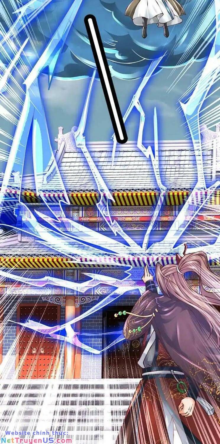 đọc truyện Bắt Đầu Với Chí Tôn Đan Điền Chương 294 ảnh 13 tại Thiên Thai Truyện