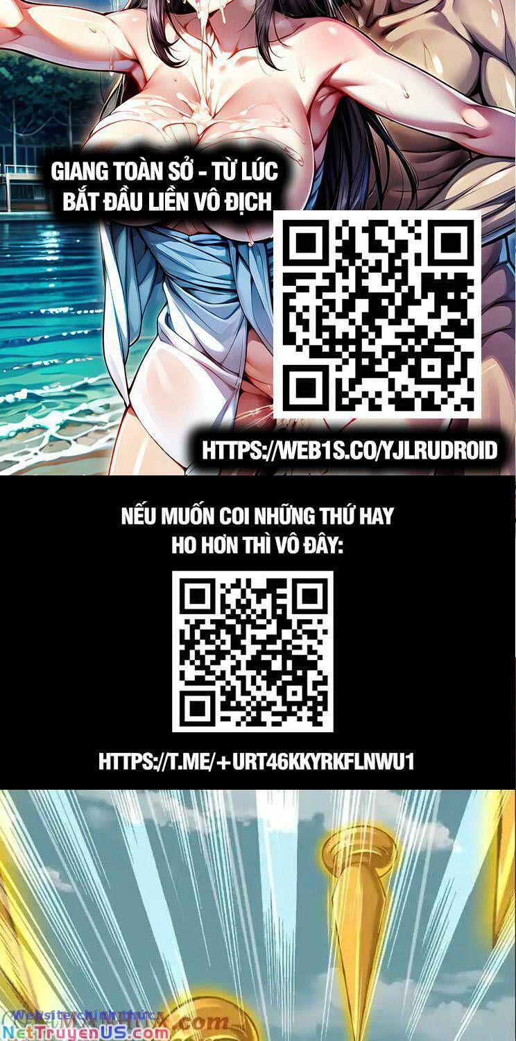 đọc truyện Bắt Đầu Với Chí Tôn Đan Điền Chương 294 ảnh 21 tại Thiên Thai Truyện