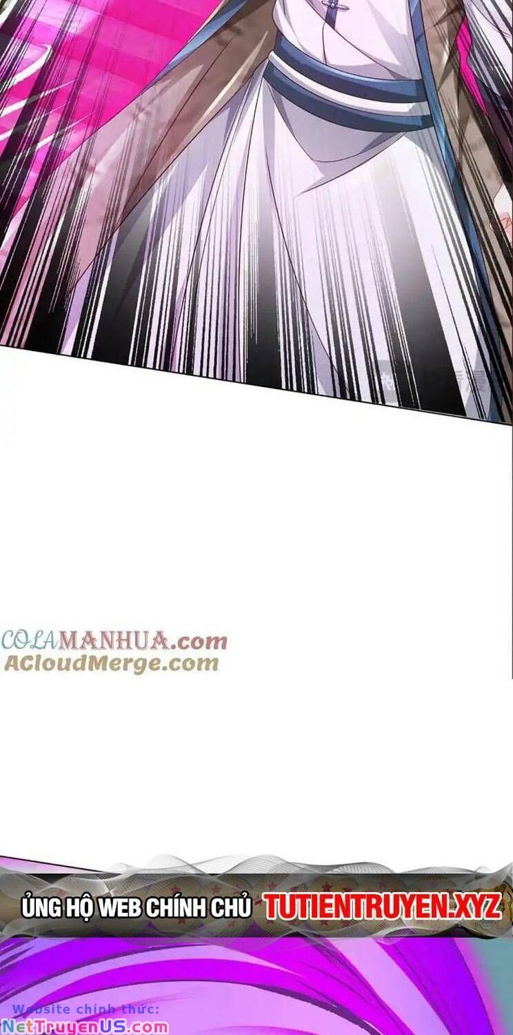 đọc truyện Bắt Đầu Với Chí Tôn Đan Điền Chương 294 ảnh 26 tại Thiên Thai Truyện