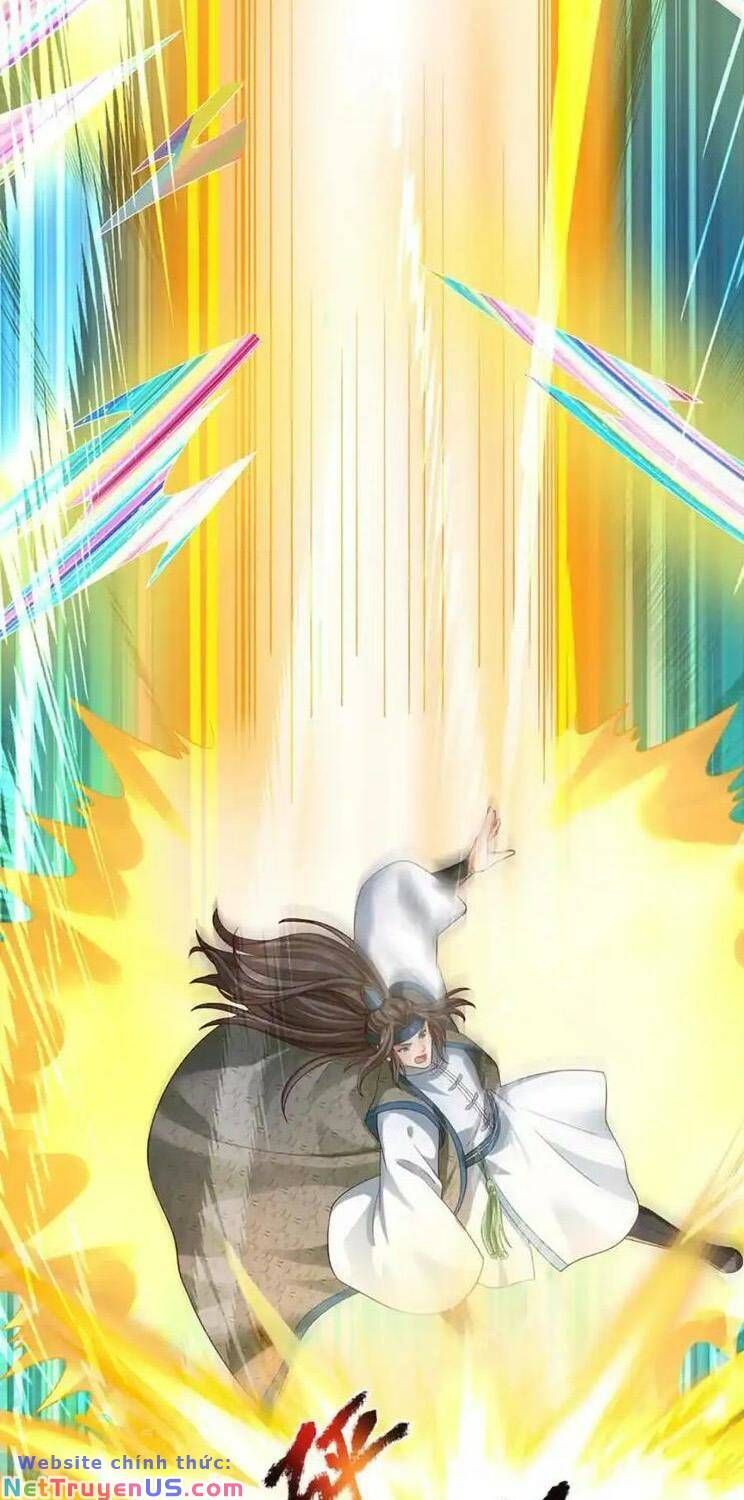 đọc truyện Bắt Đầu Với Chí Tôn Đan Điền Chương 294 ảnh 5 tại Thiên Thai Truyện