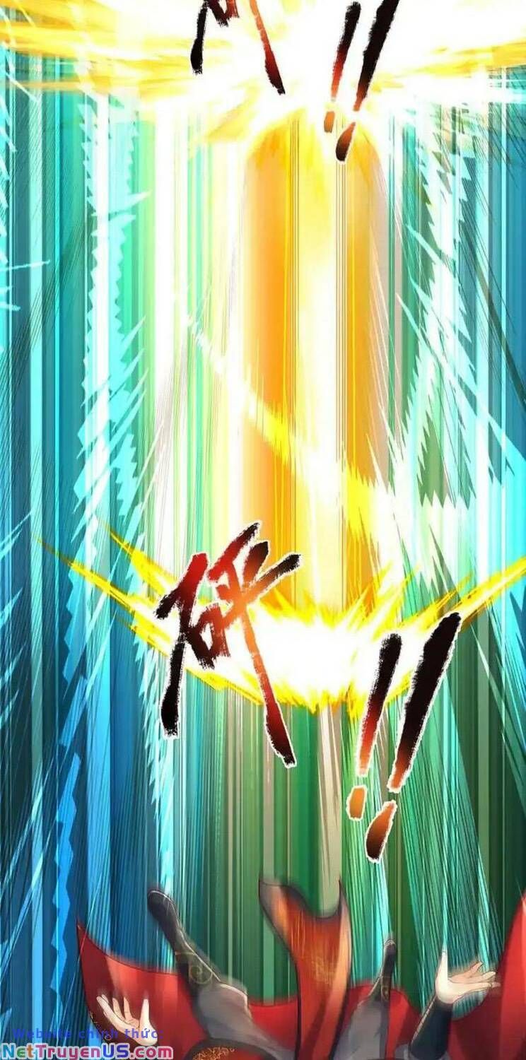 đọc truyện Bắt Đầu Với Chí Tôn Đan Điền Chương 294 ảnh 6 tại Thiên Thai Truyện