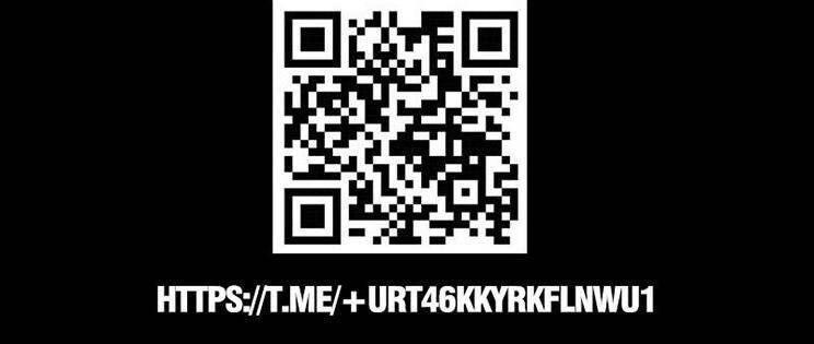 đọc truyện Bắt Đầu Với Chí Tôn Đan Điền Chương 296 ảnh 30 tại Thiên Thai Truyện