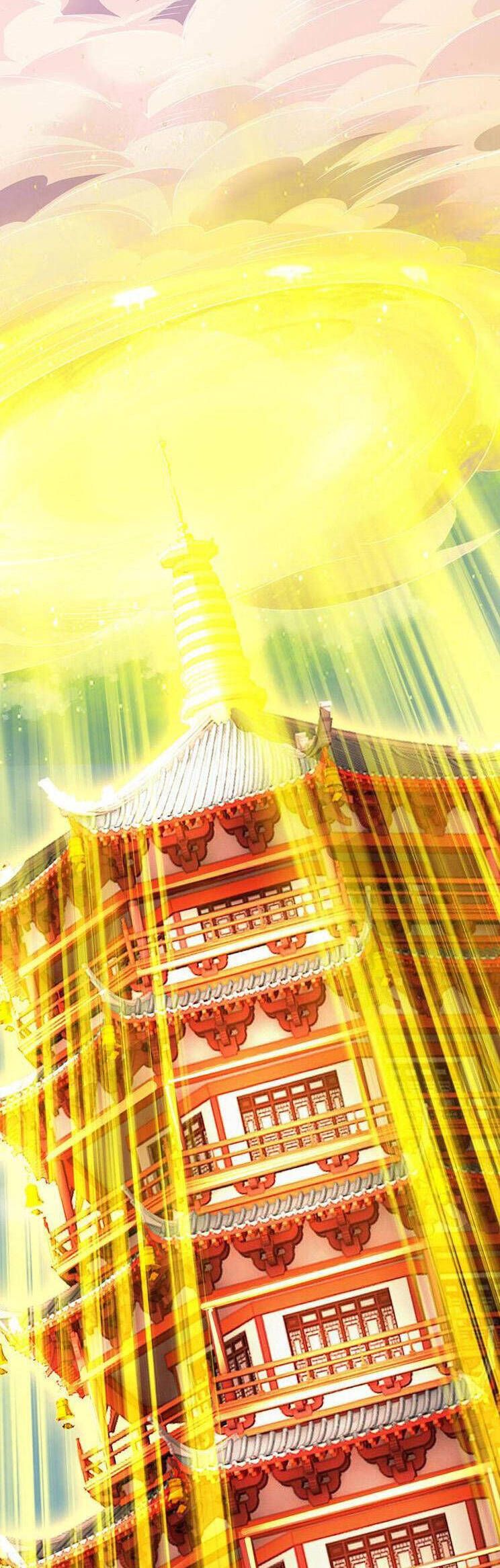 đọc truyện Bắt Đầu Với Chí Tôn Đan Điền Chương 296 ảnh 5 tại Thiên Thai Truyện