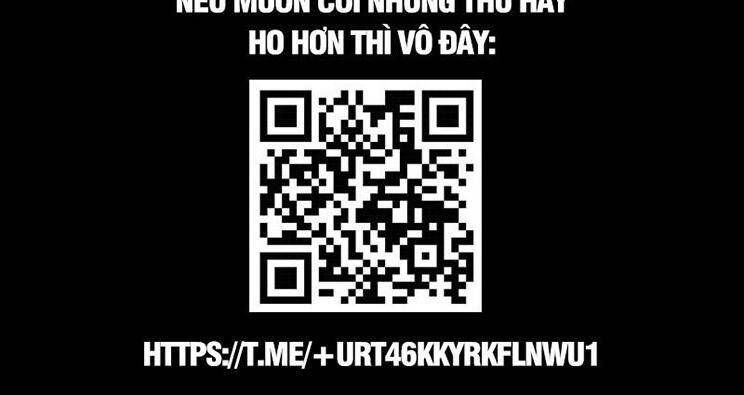 đọc truyện Bắt Đầu Với Chí Tôn Đan Điền Chương 297 ảnh 30 tại Thiên Thai Truyện