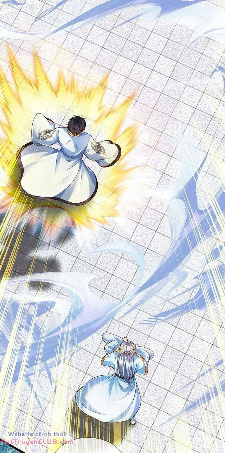 đọc truyện Bắt Đầu Với Chí Tôn Đan Điền Chương 298 ảnh 12 tại Thiên Thai Truyện