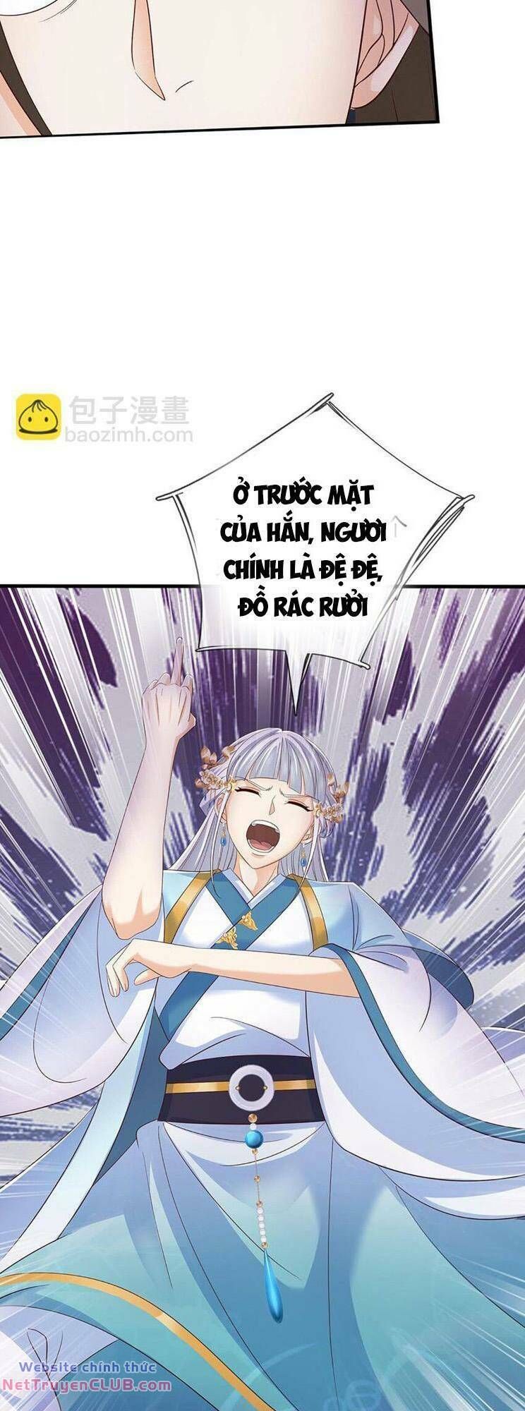 đọc truyện Bắt Đầu Với Chí Tôn Đan Điền Chương 298 ảnh 31 tại Thiên Thai Truyện