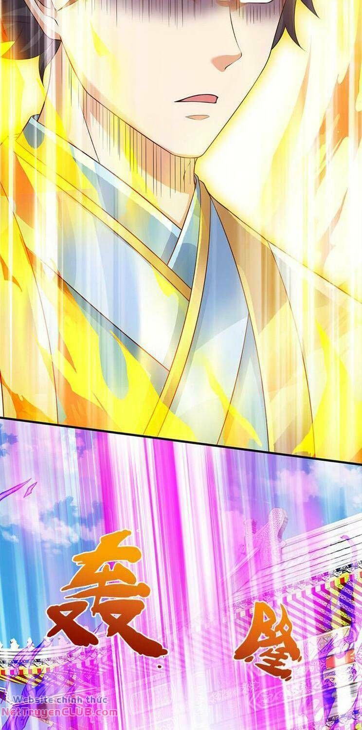 đọc truyện Bắt Đầu Với Chí Tôn Đan Điền Chương 298 ảnh 8 tại Thiên Thai Truyện