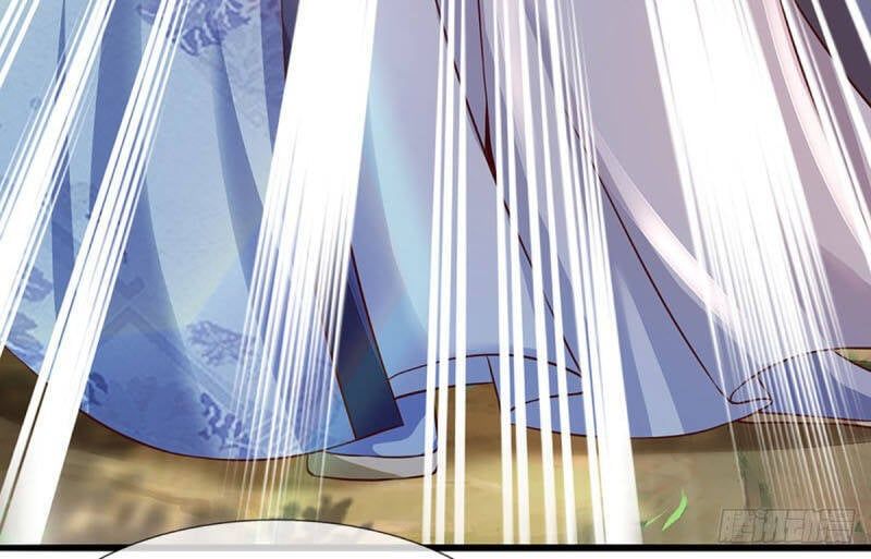 đọc truyện Bắt Đầu Với Chí Tôn Đan Điền Chương 3 ảnh 13 tại Thiên Thai Truyện