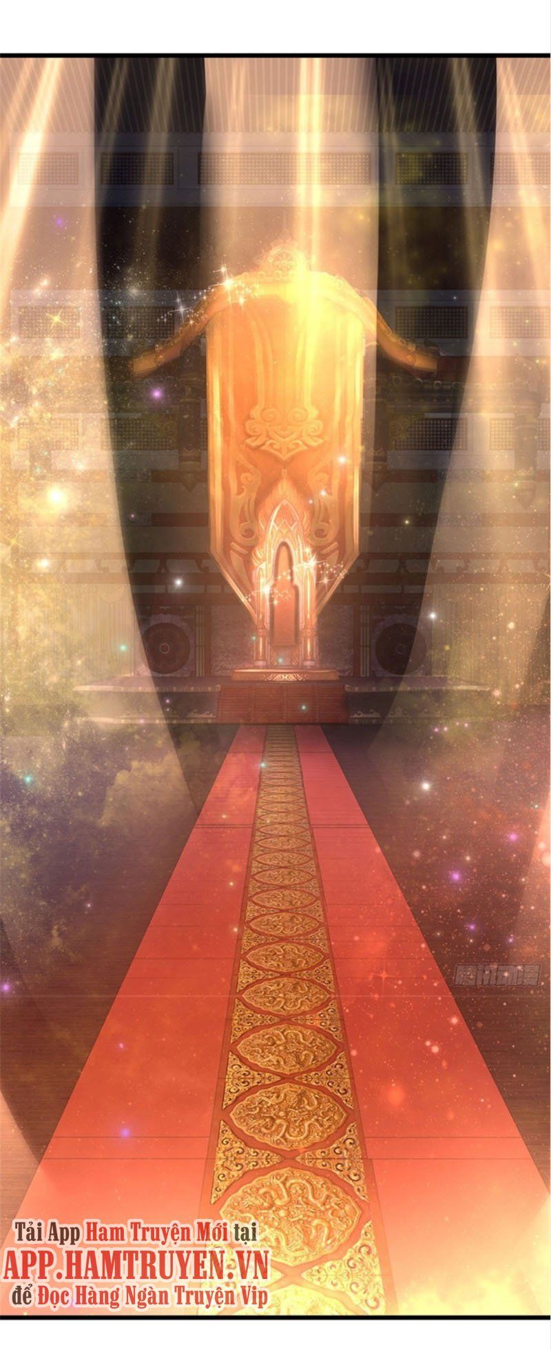 đọc truyện Bắt Đầu Với Chí Tôn Đan Điền Chương 30 ảnh 16 tại Thiên Thai Truyện