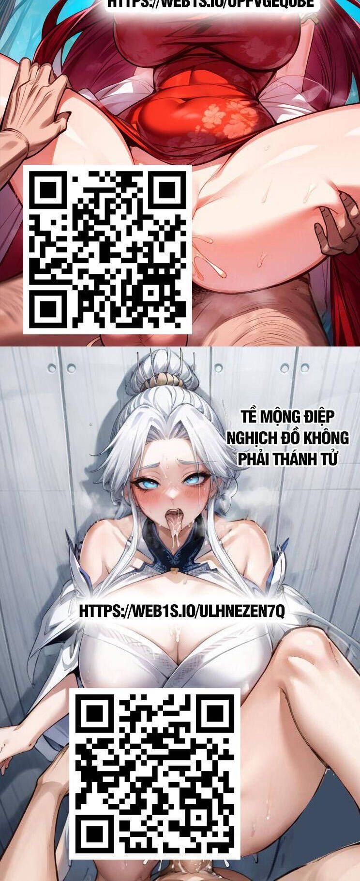 đọc truyện Bắt Đầu Với Chí Tôn Đan Điền Chương 300 ảnh 28 tại Thiên Thai Truyện