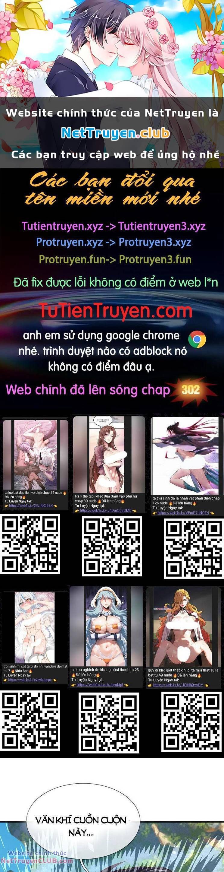 đọc truyện Bắt Đầu Với Chí Tôn Đan Điền Chương 301 ảnh 3 tại Thiên Thai Truyện