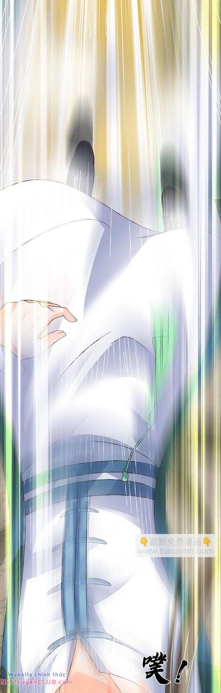 đọc truyện Bắt Đầu Với Chí Tôn Đan Điền Chương 301 ảnh 14 tại Thiên Thai Truyện