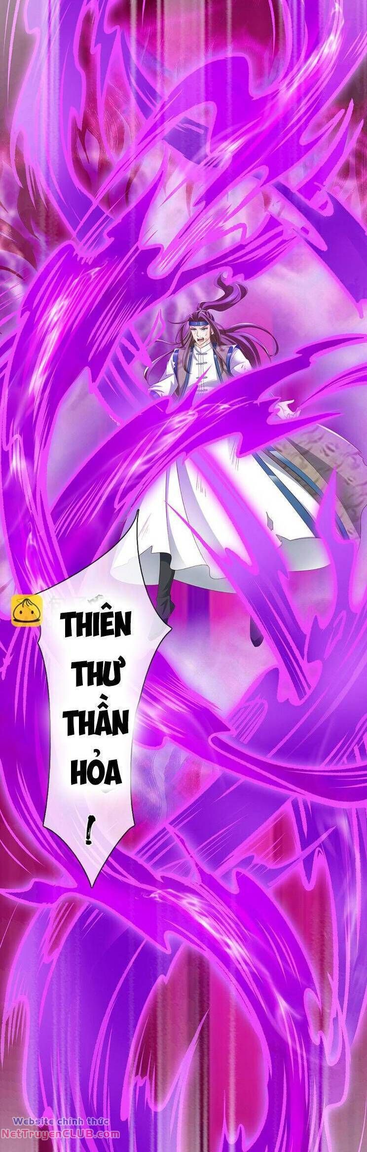 đọc truyện Bắt Đầu Với Chí Tôn Đan Điền Chương 301 ảnh 20 tại Thiên Thai Truyện