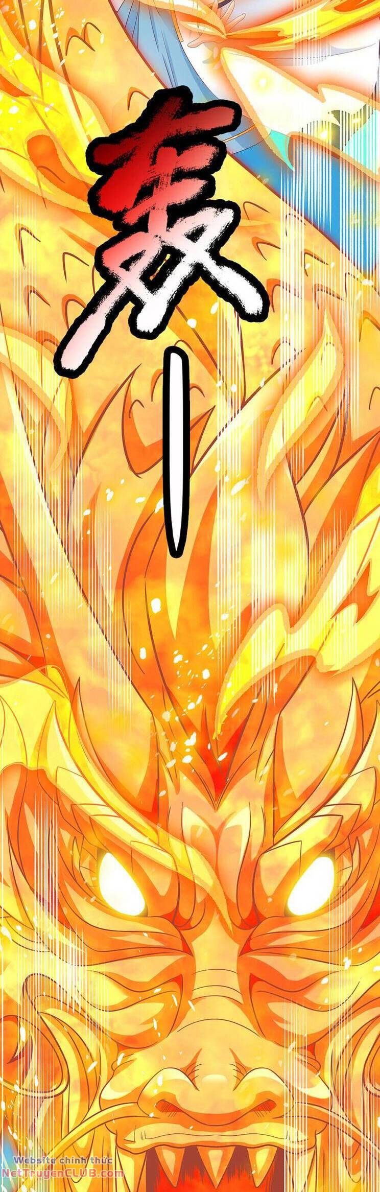 đọc truyện Bắt Đầu Với Chí Tôn Đan Điền Chương 301 ảnh 32 tại Thiên Thai Truyện