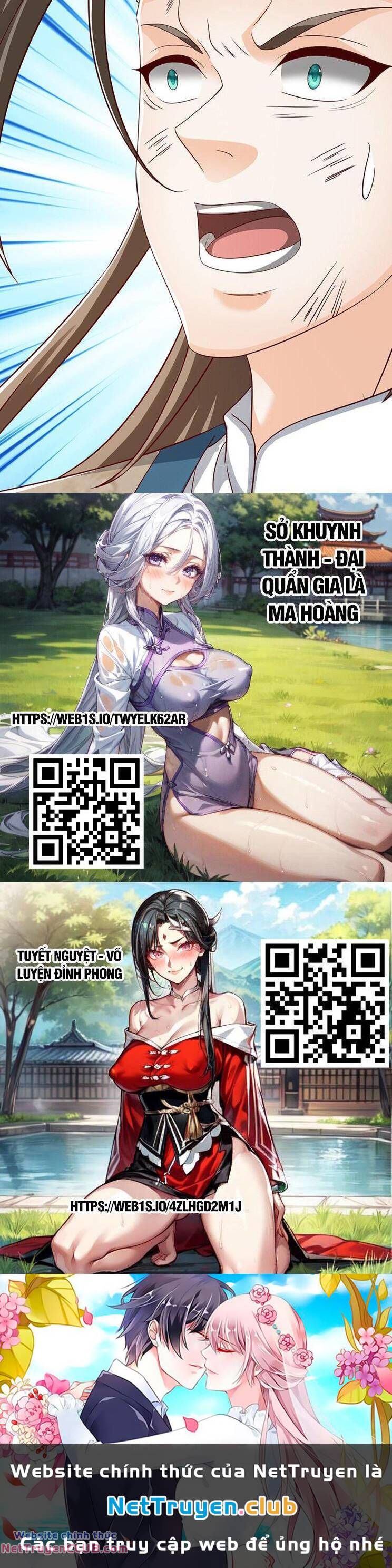 đọc truyện Bắt Đầu Với Chí Tôn Đan Điền Chương 301 ảnh 34 tại Thiên Thai Truyện