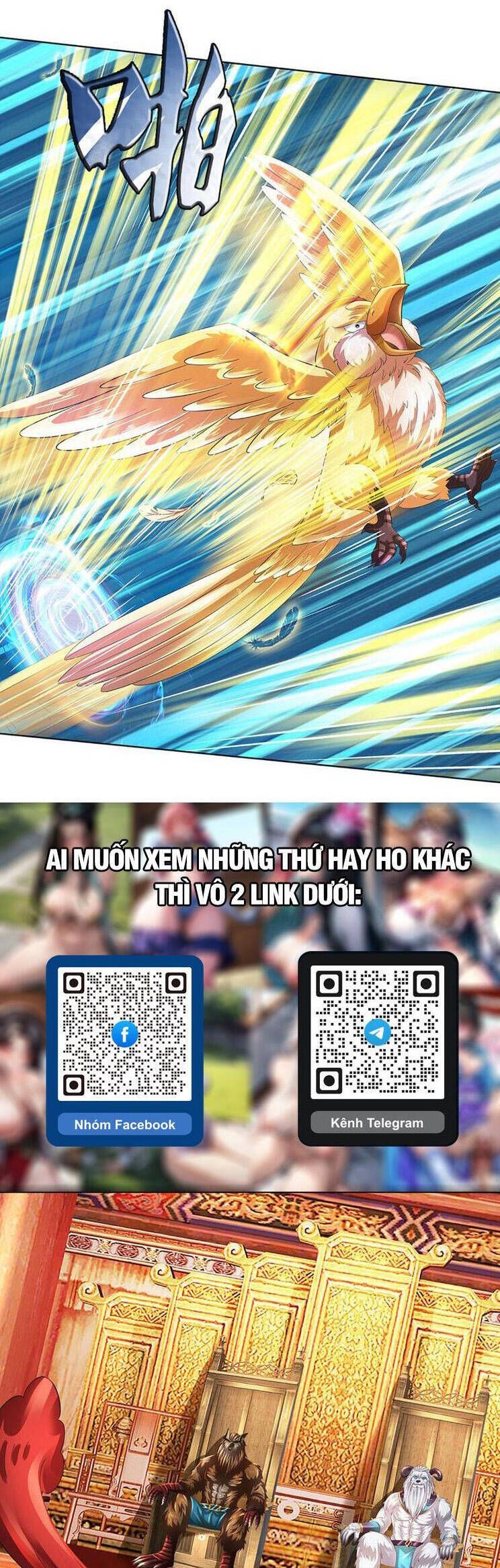 đọc truyện Bắt Đầu Với Chí Tôn Đan Điền Chương 306 ảnh 13 tại Thiên Thai Truyện