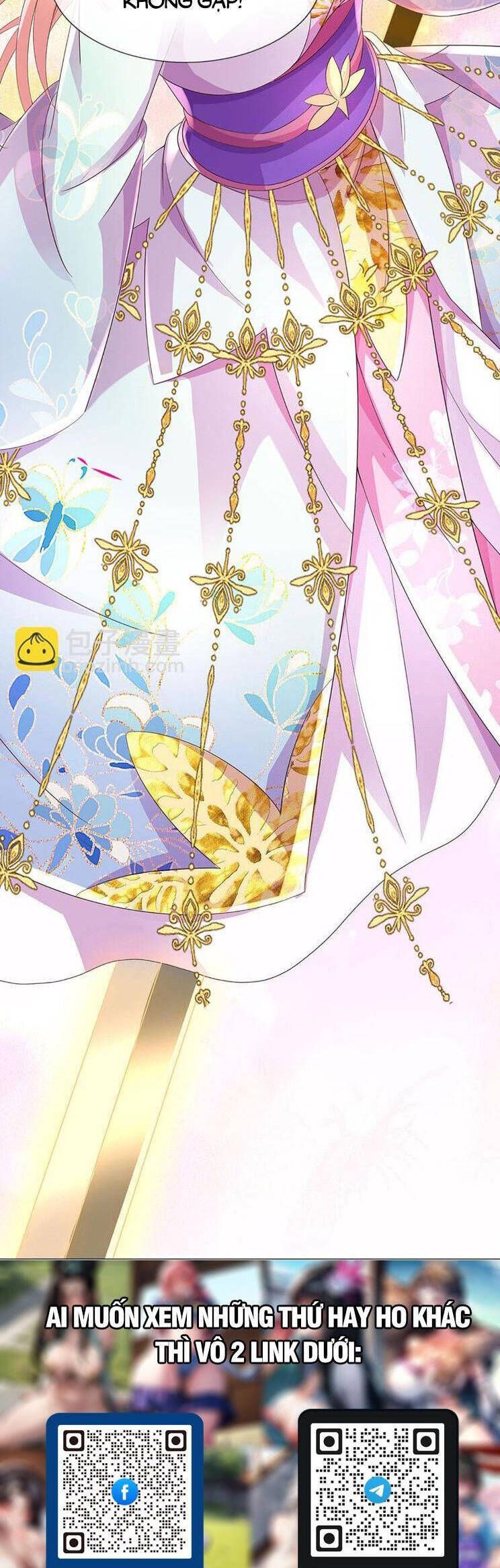 đọc truyện Bắt Đầu Với Chí Tôn Đan Điền Chương 308 ảnh 17 tại Thiên Thai Truyện