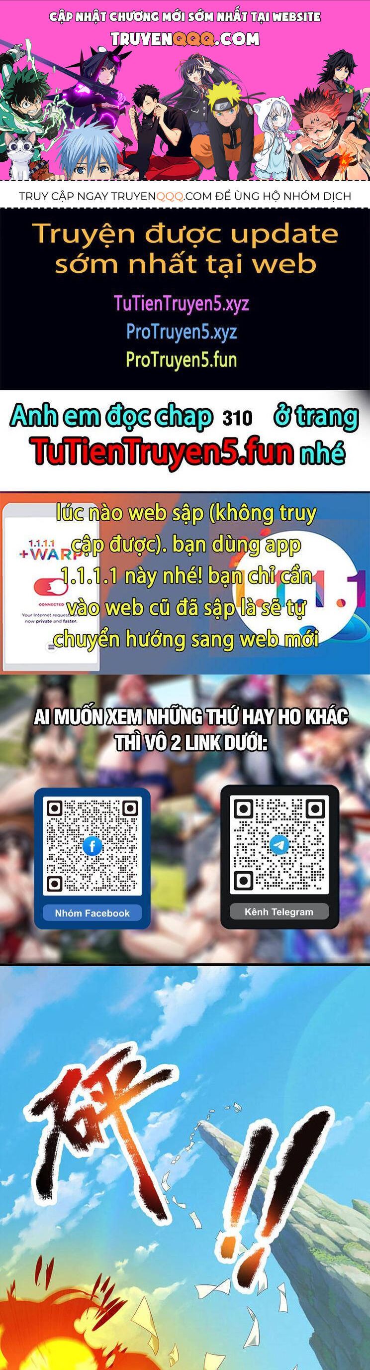 đọc truyện Bắt Đầu Với Chí Tôn Đan Điền Chương 309 ảnh 3 tại Thiên Thai Truyện