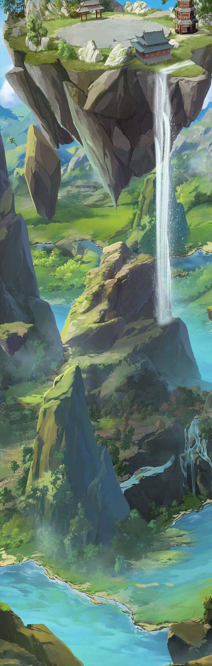 đọc truyện Bắt Đầu Với Chí Tôn Đan Điền Chương 309 ảnh 28 tại Thiên Thai Truyện