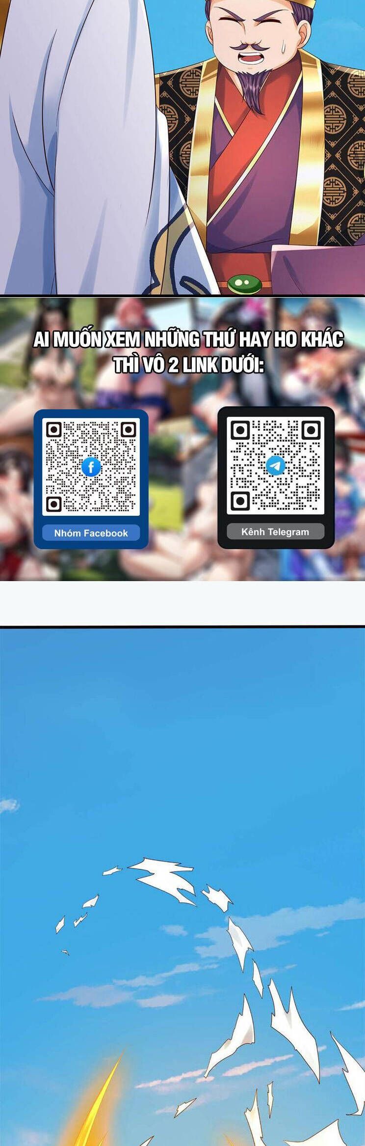 đọc truyện Bắt Đầu Với Chí Tôn Đan Điền Chương 309 ảnh 7 tại Thiên Thai Truyện