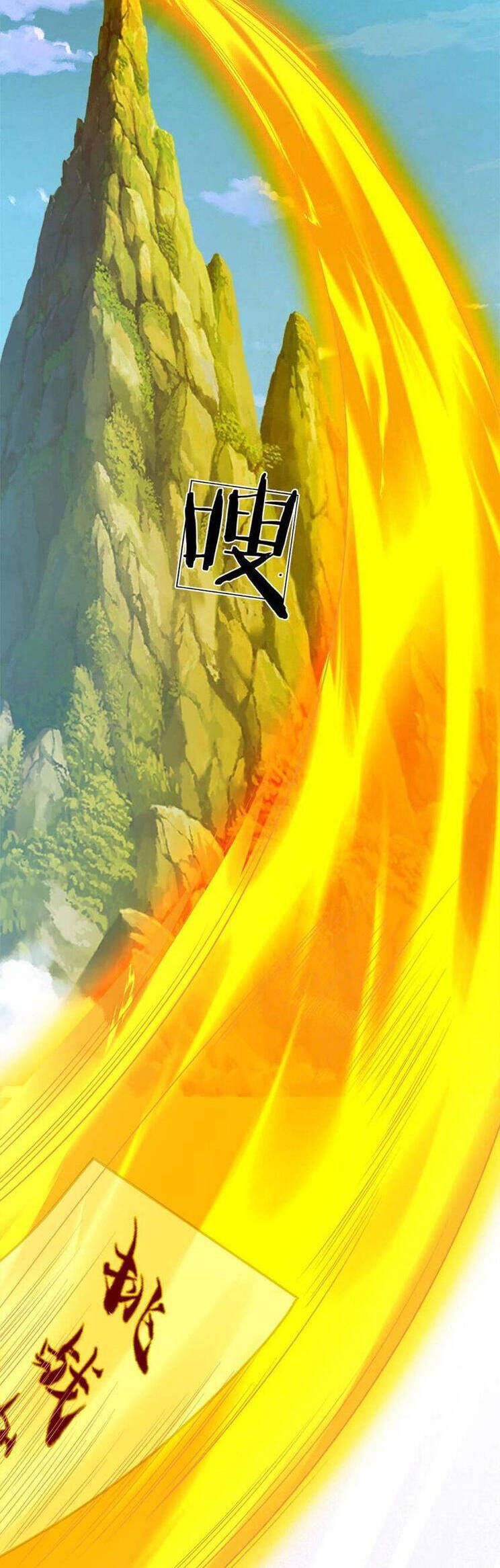 đọc truyện Bắt Đầu Với Chí Tôn Đan Điền Chương 309 ảnh 10 tại Thiên Thai Truyện