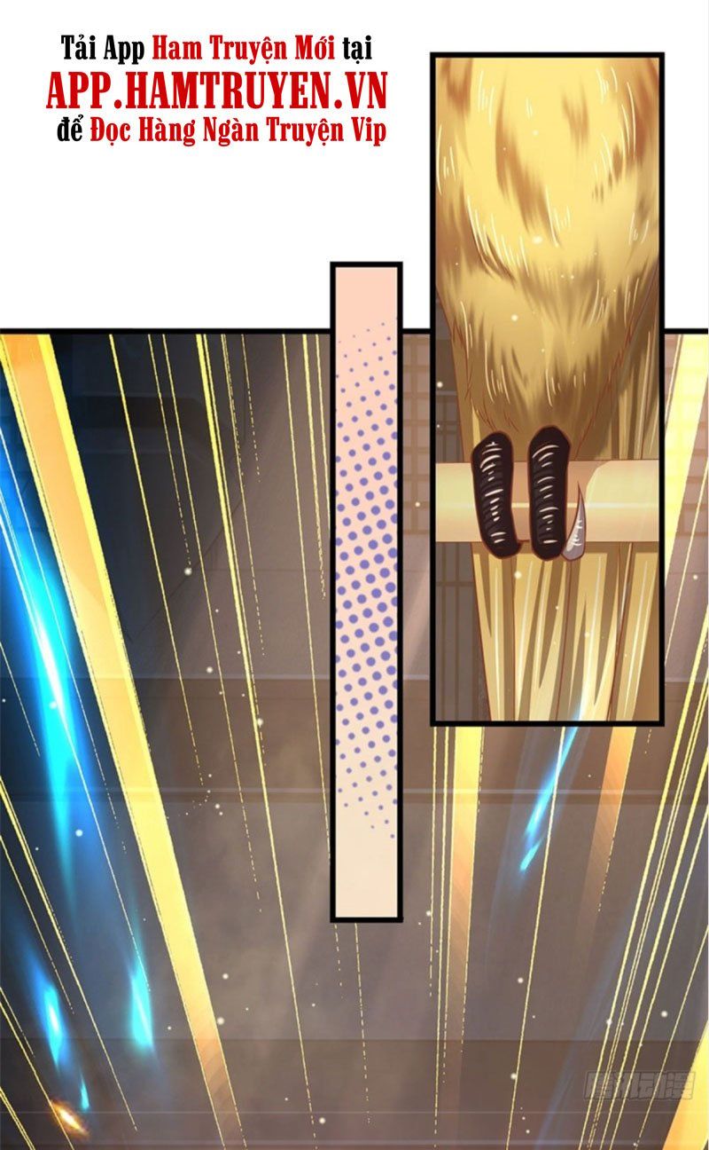 đọc truyện Bắt Đầu Với Chí Tôn Đan Điền Chương 31 ảnh 6 tại Thiên Thai Truyện