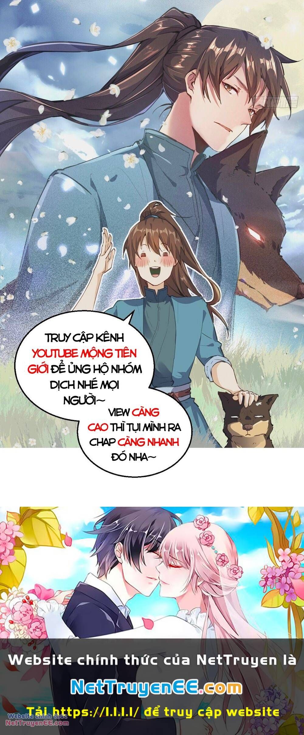 đọc truyện Bắt Đầu Với Chí Tôn Đan Điền Chương 311 ảnh 20 tại Thiên Thai Truyện