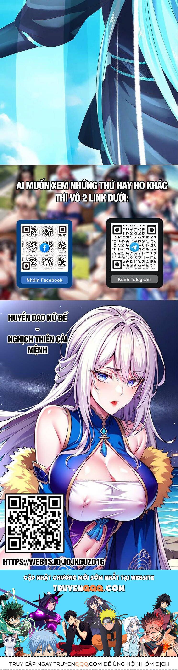 đọc truyện Bắt Đầu Với Chí Tôn Đan Điền Chương 313 ảnh 28 tại Thiên Thai Truyện