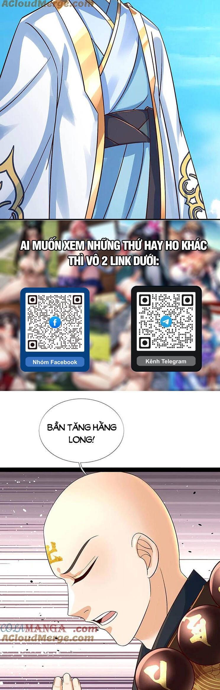 đọc truyện Bắt Đầu Với Chí Tôn Đan Điền Chương 314 ảnh 12 tại Thiên Thai Truyện