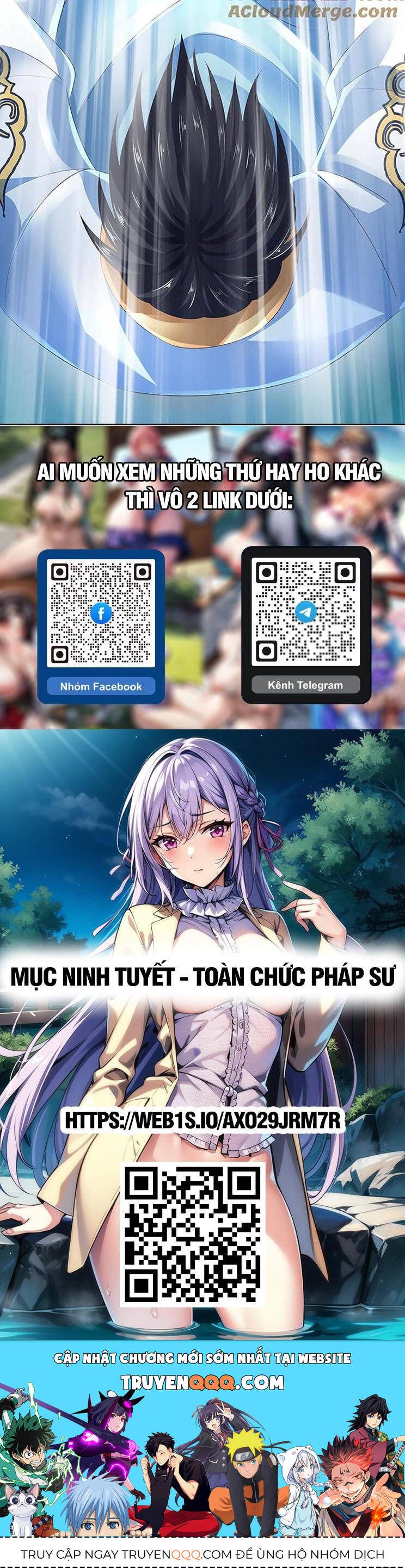 đọc truyện Bắt Đầu Với Chí Tôn Đan Điền Chương 314 ảnh 30 tại Thiên Thai Truyện