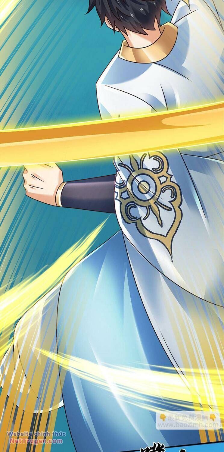 đọc truyện Bắt Đầu Với Chí Tôn Đan Điền Chương 315 ảnh 21 tại Thiên Thai Truyện