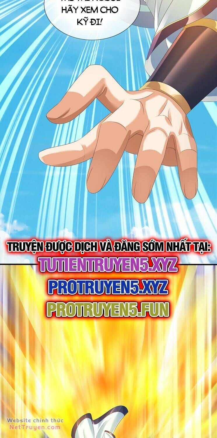 đọc truyện Bắt Đầu Với Chí Tôn Đan Điền Chương 315 ảnh 5 tại Thiên Thai Truyện