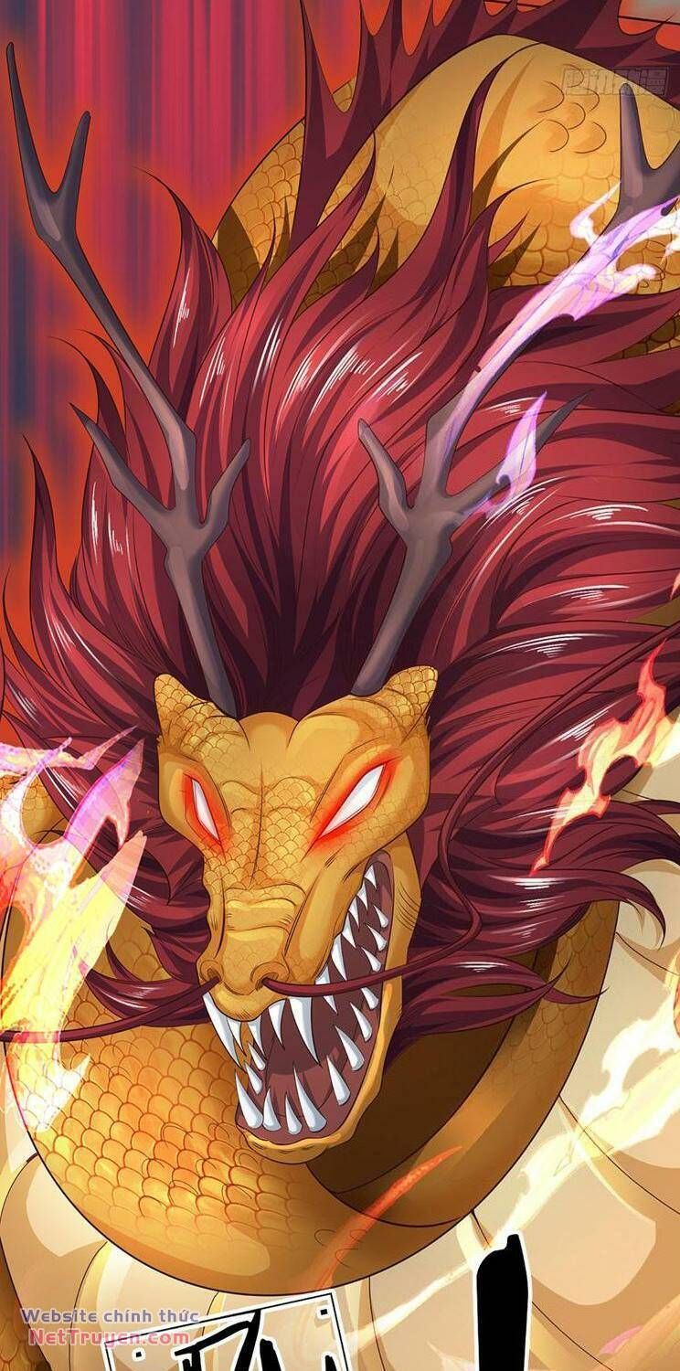 đọc truyện Bắt Đầu Với Chí Tôn Đan Điền Chương 316 ảnh 13 tại Thiên Thai Truyện