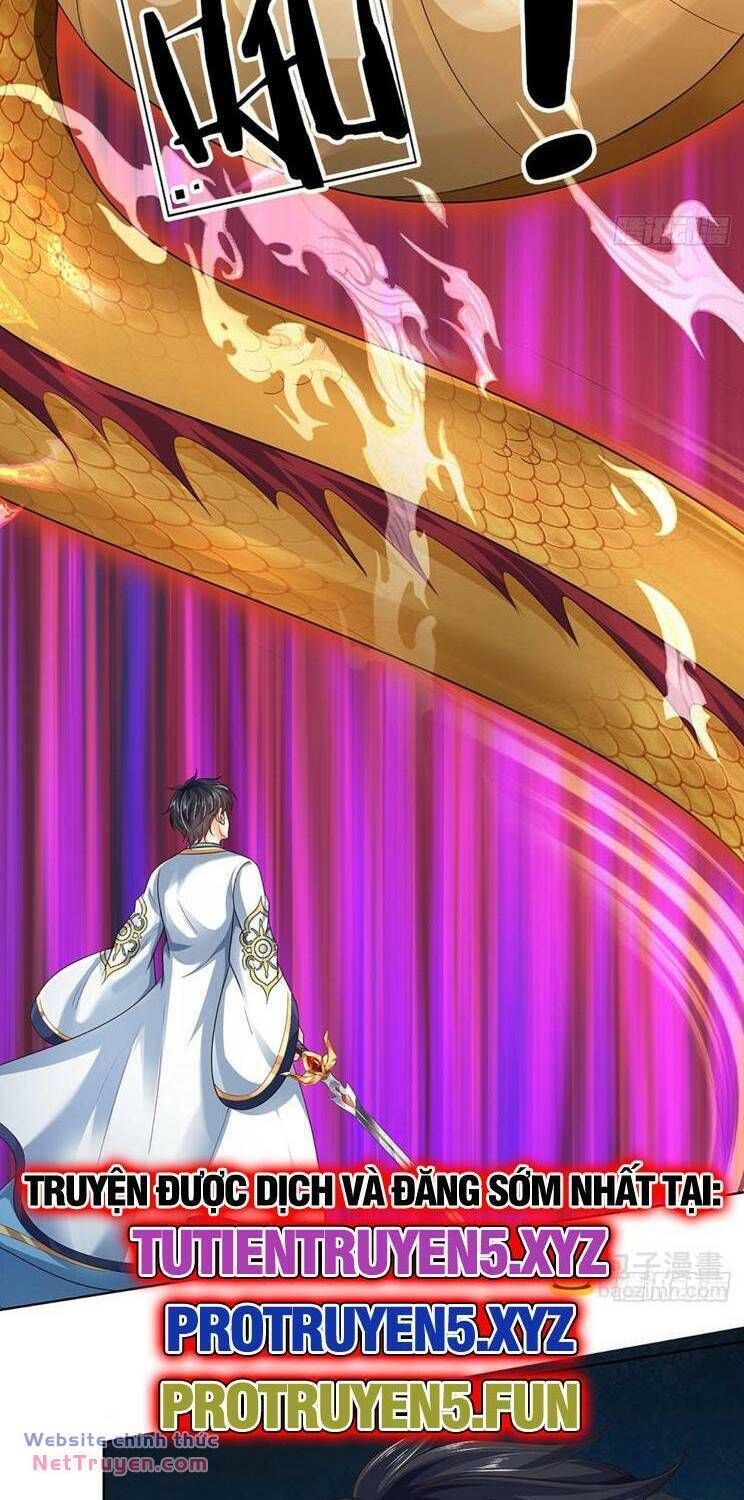 đọc truyện Bắt Đầu Với Chí Tôn Đan Điền Chương 316 ảnh 14 tại Thiên Thai Truyện