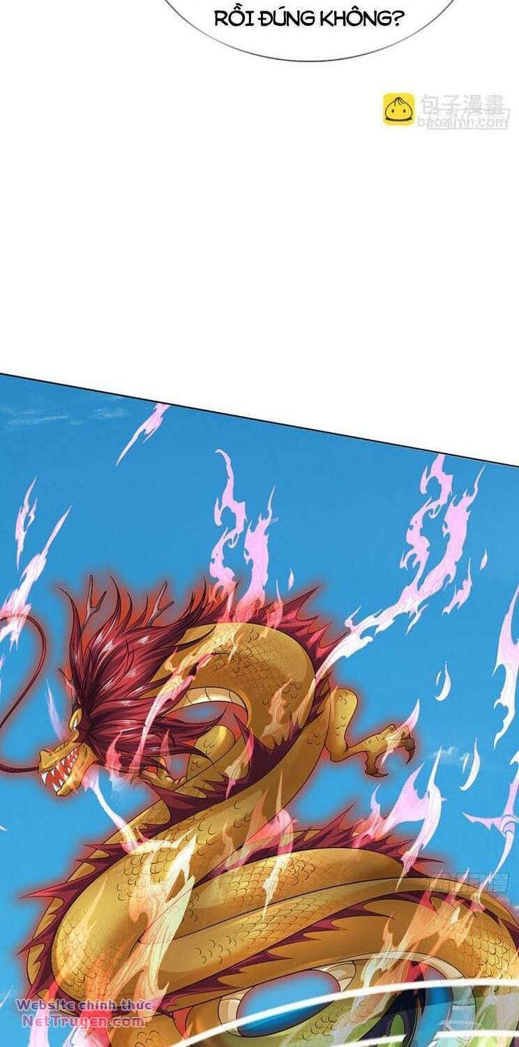 đọc truyện Bắt Đầu Với Chí Tôn Đan Điền Chương 316 ảnh 18 tại Thiên Thai Truyện