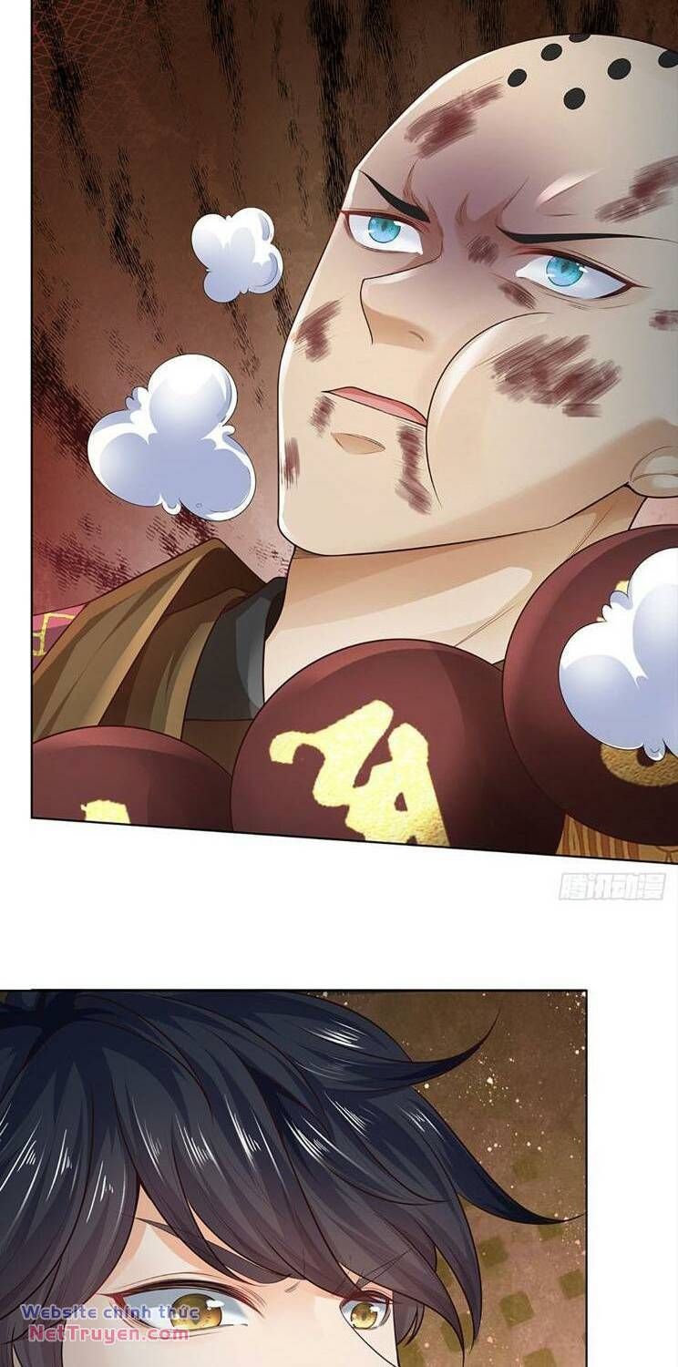 đọc truyện Bắt Đầu Với Chí Tôn Đan Điền Chương 316 ảnh 6 tại Thiên Thai Truyện