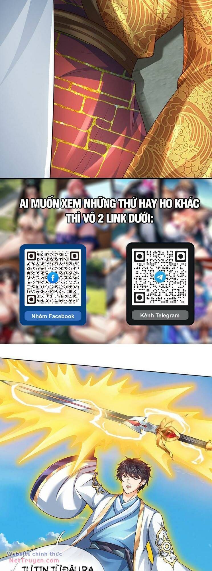 đọc truyện Bắt Đầu Với Chí Tôn Đan Điền Chương 316 ảnh 8 tại Thiên Thai Truyện