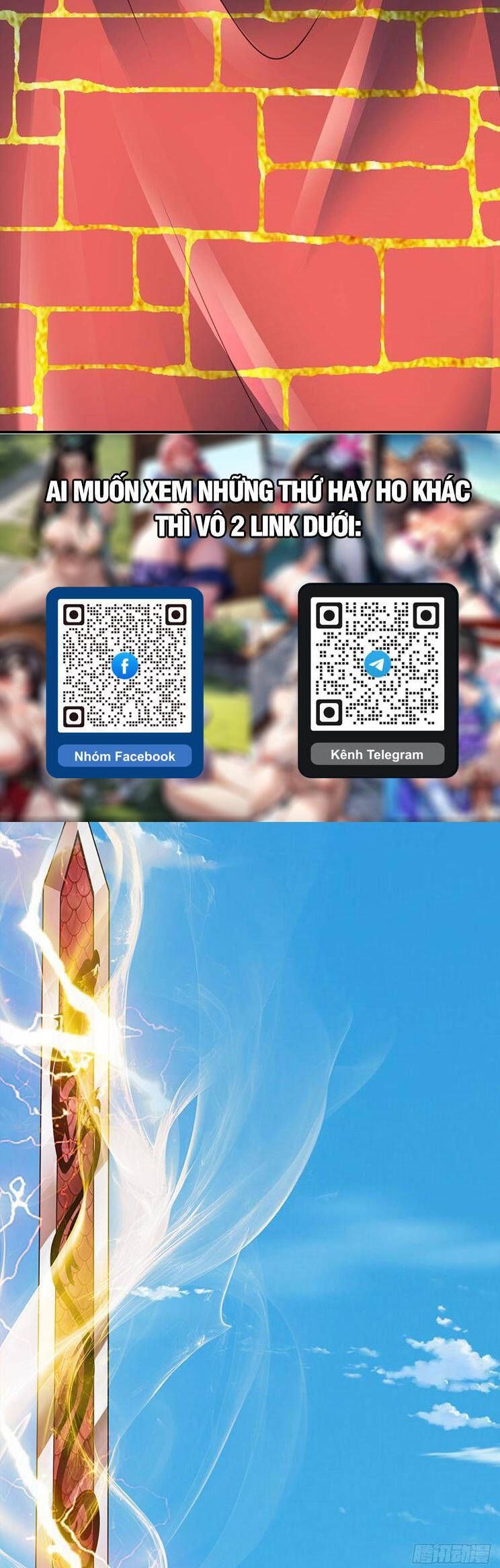 đọc truyện Bắt Đầu Với Chí Tôn Đan Điền Chương 317 ảnh 24 tại Thiên Thai Truyện