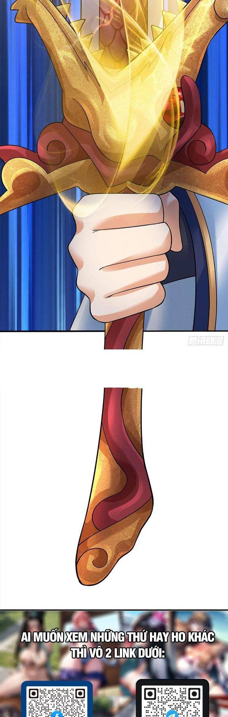 đọc truyện Bắt Đầu Với Chí Tôn Đan Điền Chương 317 ảnh 27 tại Thiên Thai Truyện