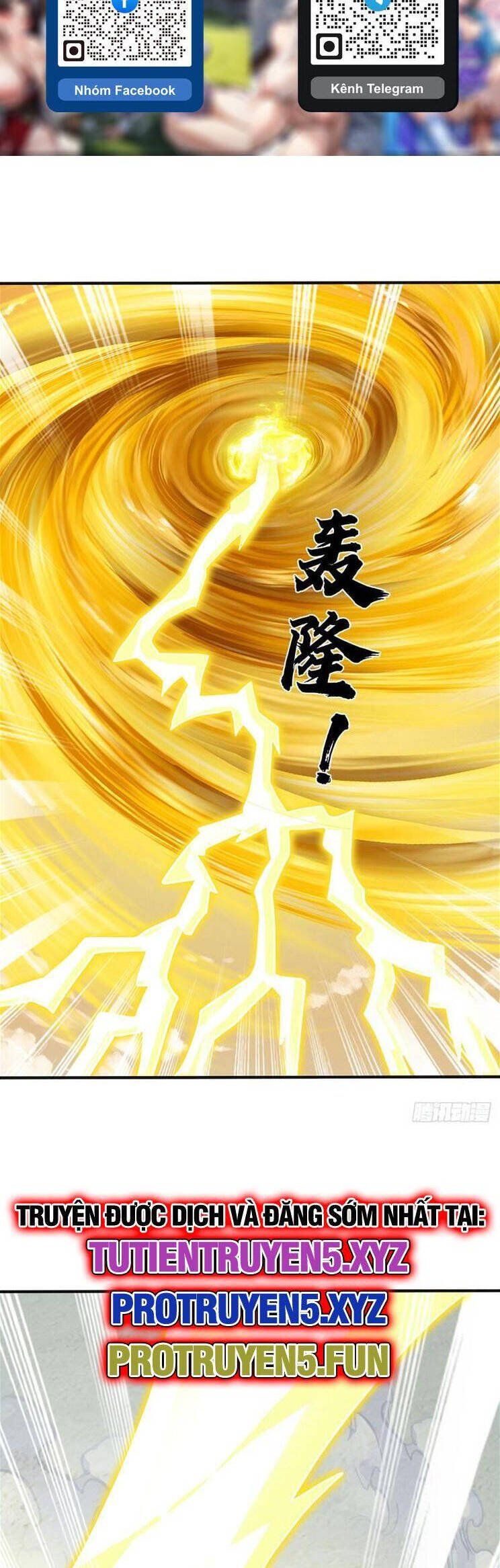 đọc truyện Bắt Đầu Với Chí Tôn Đan Điền Chương 317 ảnh 28 tại Thiên Thai Truyện