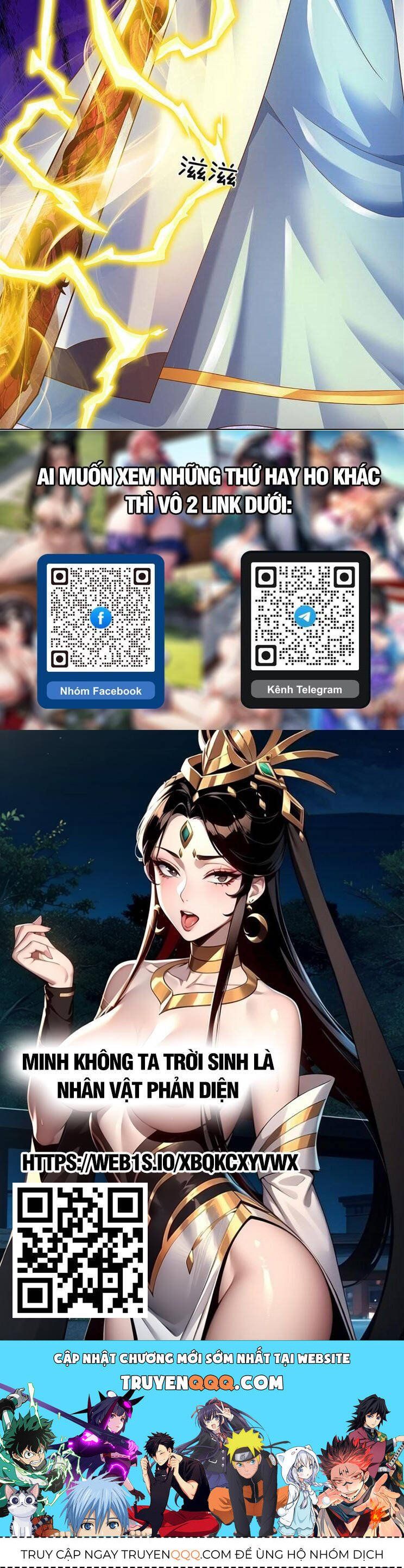 đọc truyện Bắt Đầu Với Chí Tôn Đan Điền Chương 317 ảnh 30 tại Thiên Thai Truyện