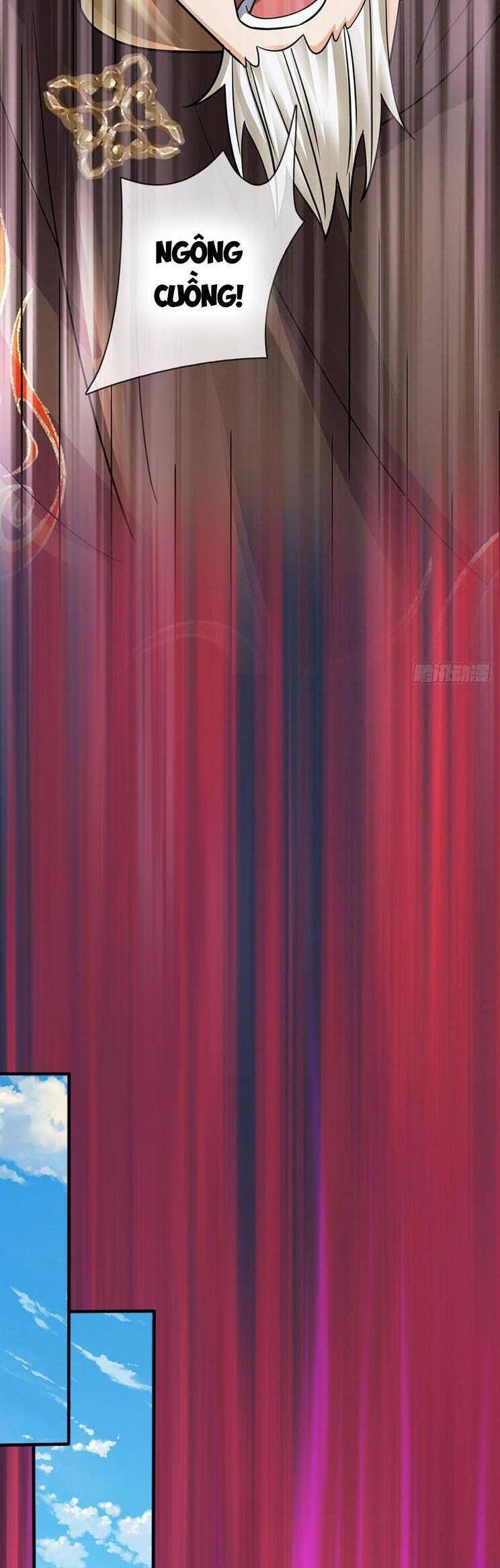 đọc truyện Bắt Đầu Với Chí Tôn Đan Điền Chương 320 ảnh 20 tại Thiên Thai Truyện