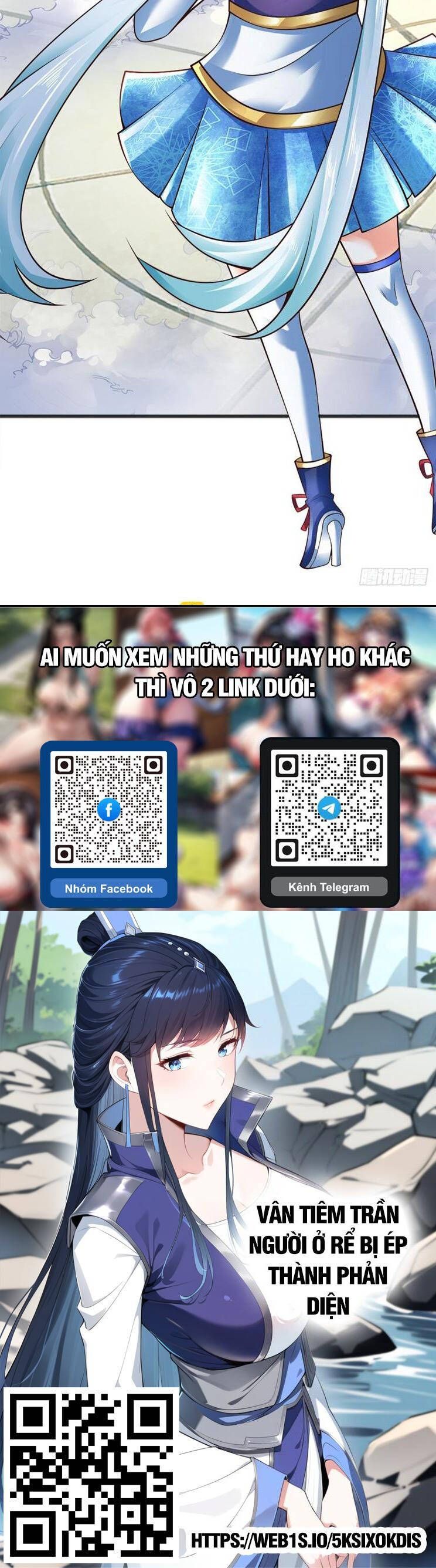 đọc truyện Bắt Đầu Với Chí Tôn Đan Điền Chương 320 ảnh 30 tại Thiên Thai Truyện