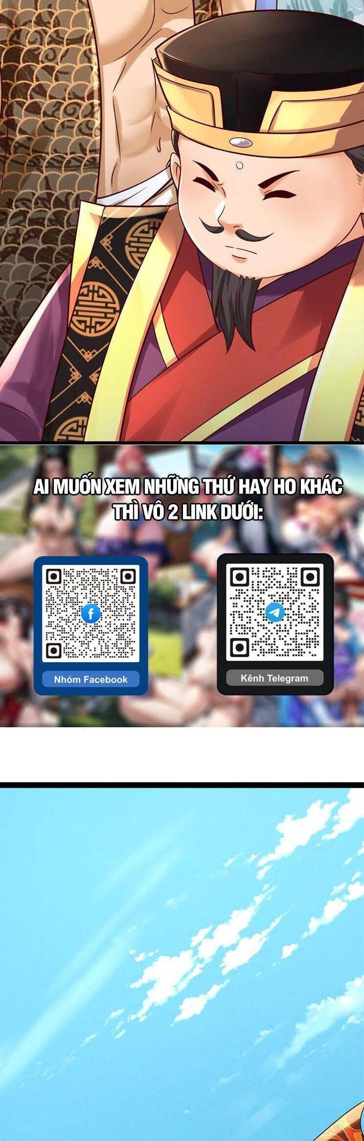 đọc truyện Bắt Đầu Với Chí Tôn Đan Điền Chương 320 ảnh 11 tại Thiên Thai Truyện