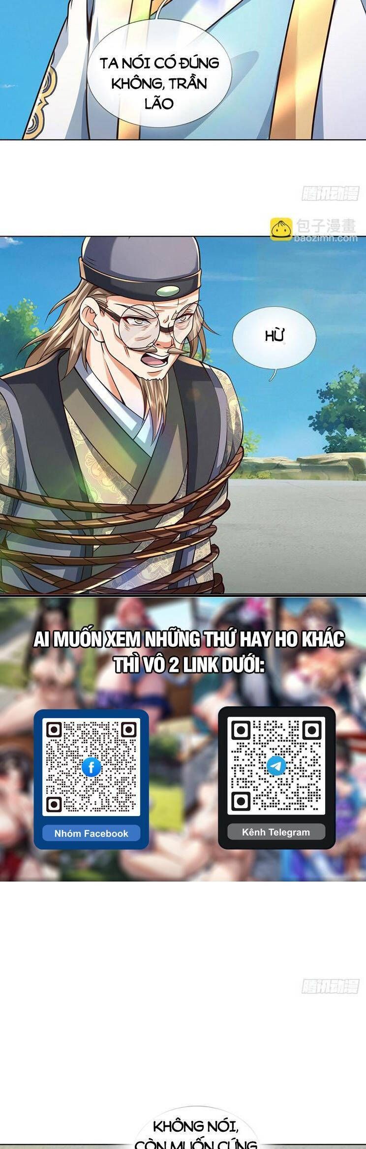 đọc truyện Bắt Đầu Với Chí Tôn Đan Điền Chương 322 ảnh 21 tại Thiên Thai Truyện