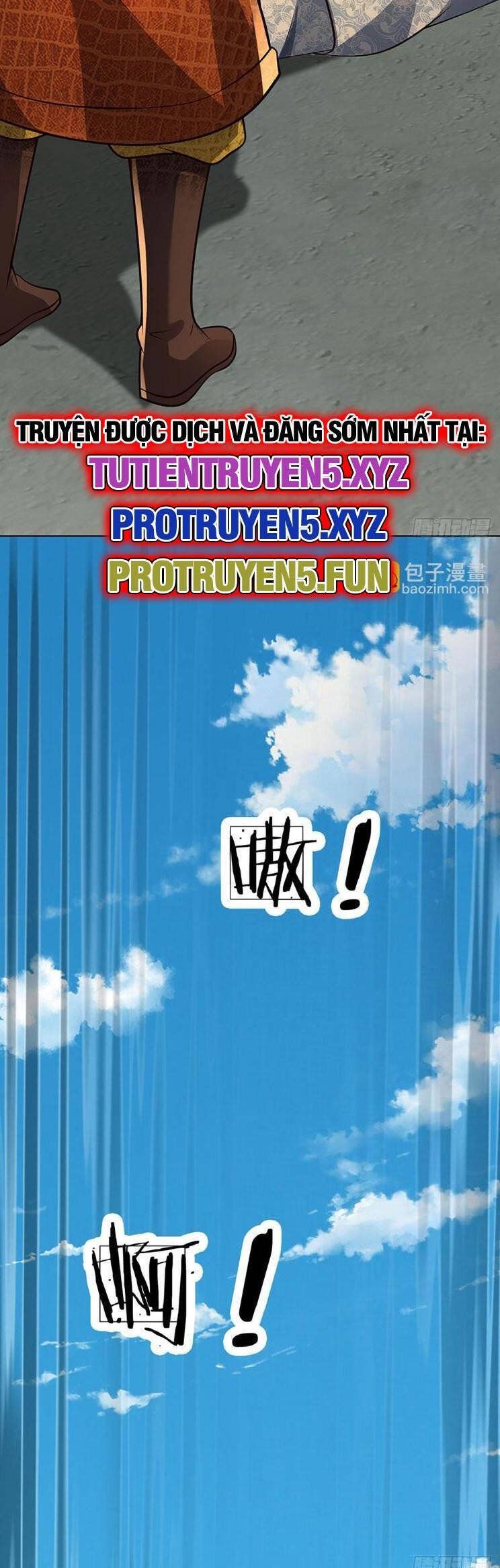 đọc truyện Bắt Đầu Với Chí Tôn Đan Điền Chương 322 ảnh 24 tại Thiên Thai Truyện